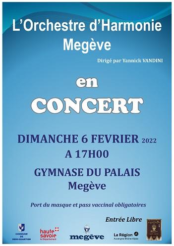 Affiche concert 06 02 22 copie