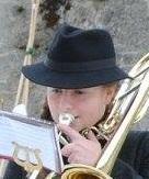 Amandine f