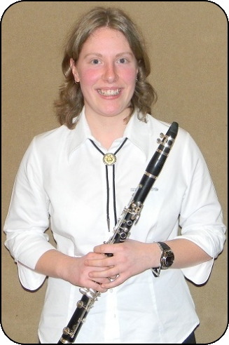 Amandine