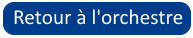 Bouton