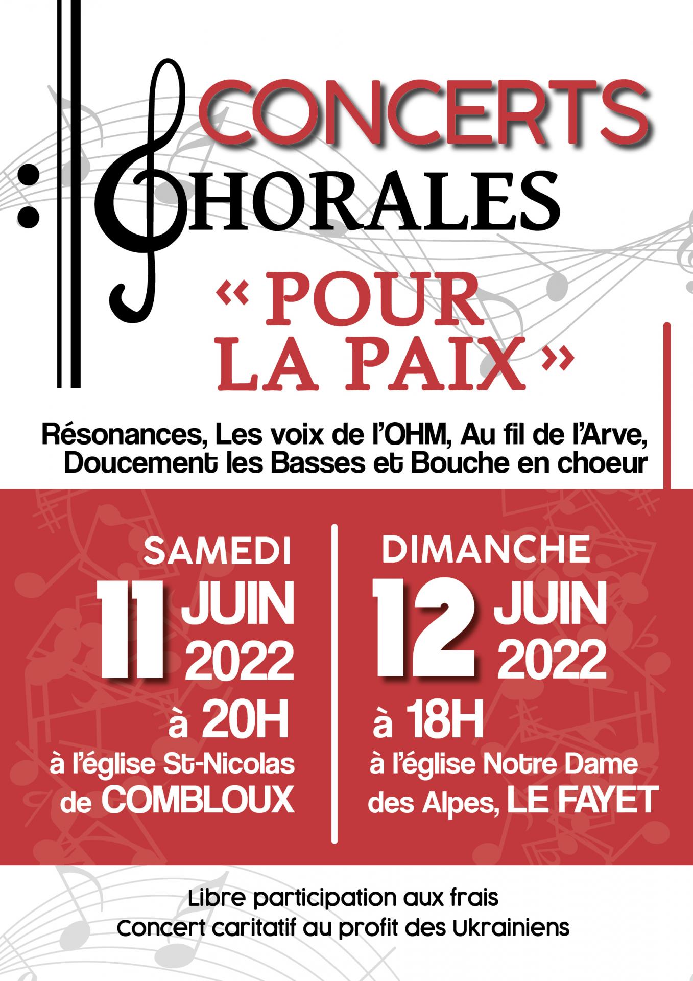 Chorale resonance concert 2022 v2