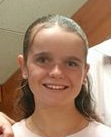 Clementine pellissier