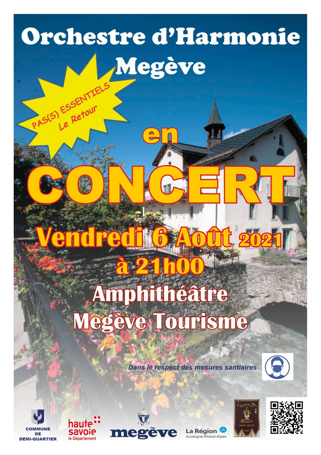 Concert amphi 06 08 21 c2