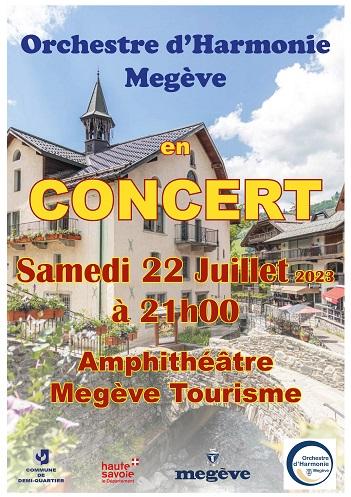 Concert amphi 22 07 23 2