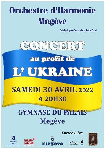 Concert ukraine 30 04 2022 2