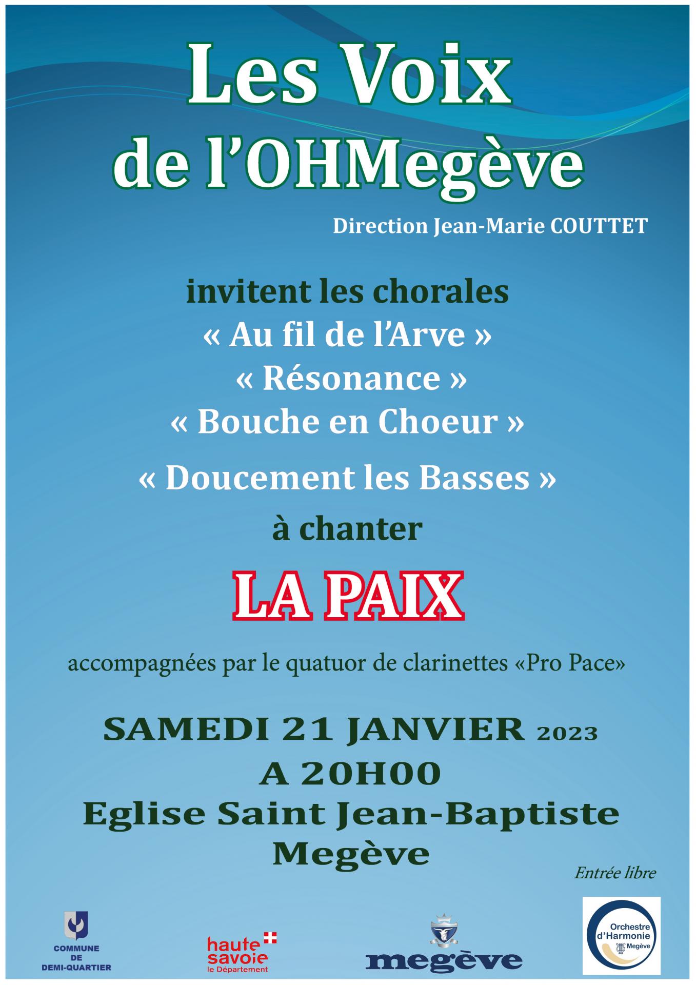 Concert voix 21 01 23