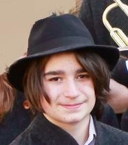 Dimitri