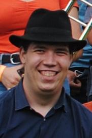 Edouard f