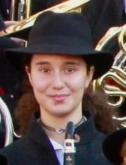 Emie