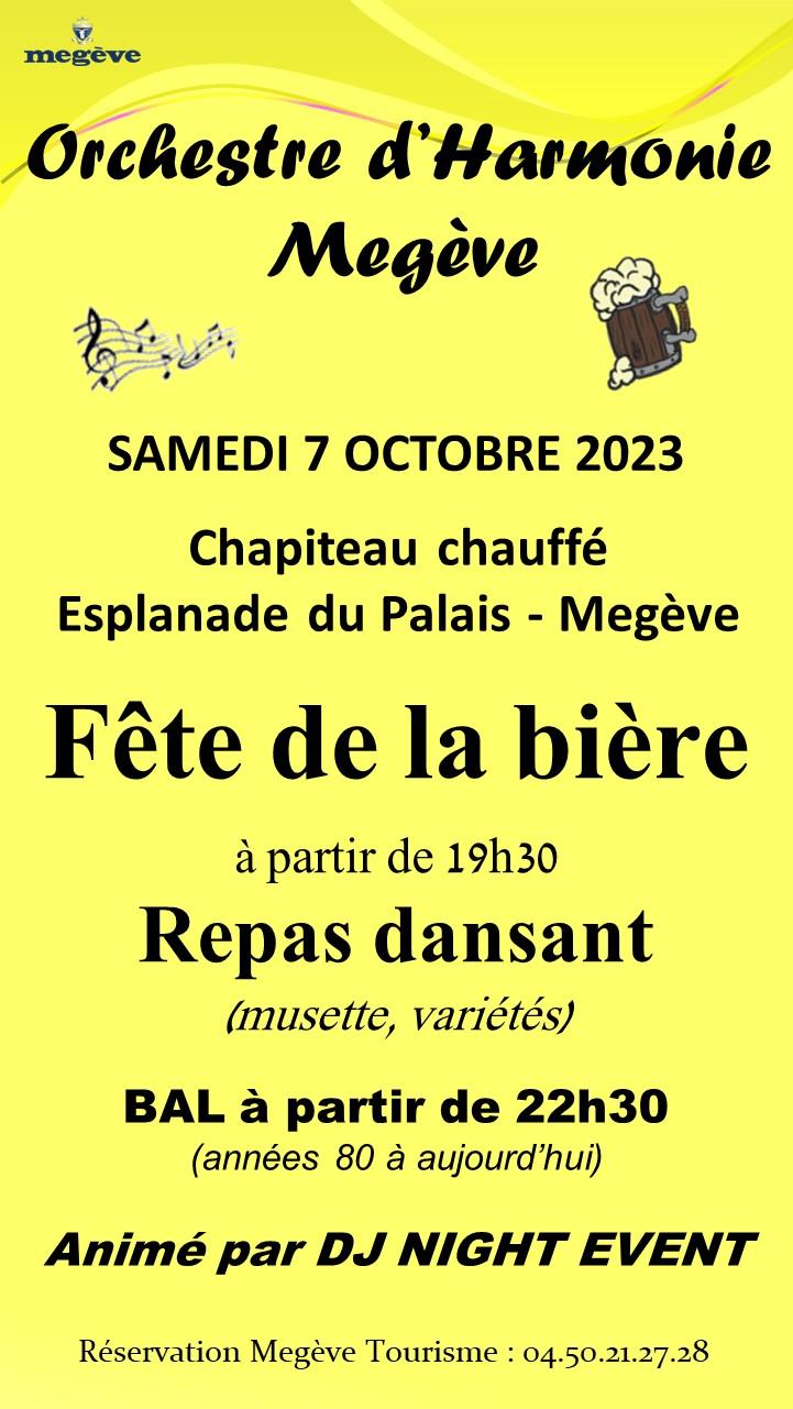 Fete de la biere ot 720x1280