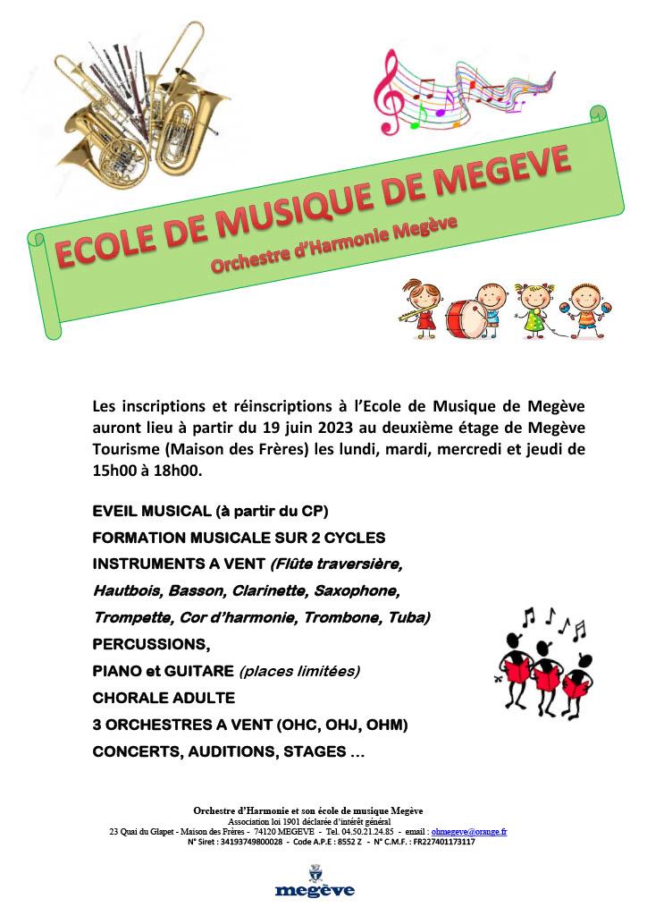 Flyer inscriptions p1