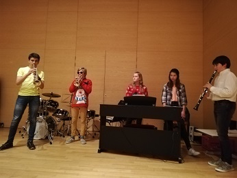 Fm