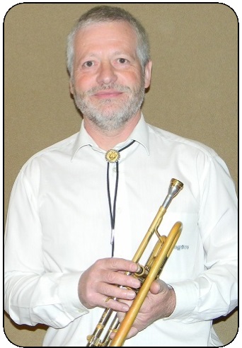 Francoisr