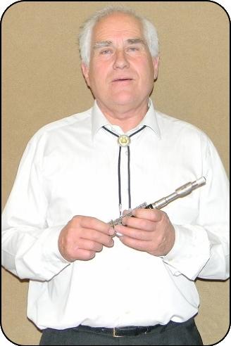 Jacques