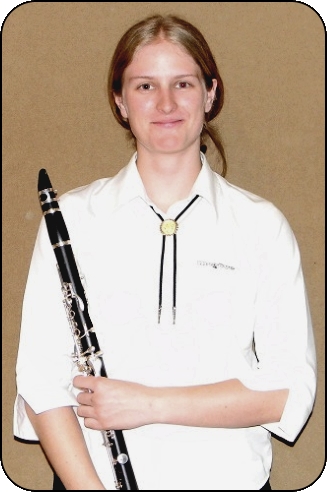 Julie