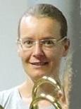 Laure