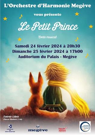 Le petit prince 02 2024 copie