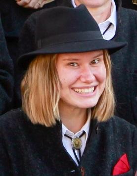 Lena