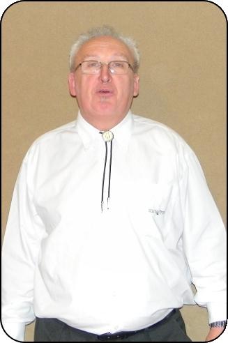 Louisc