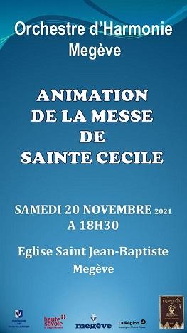 Messe2