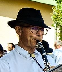 Michel cugerone 2