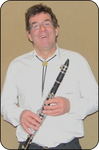 Patrickm