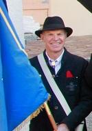 Philippe