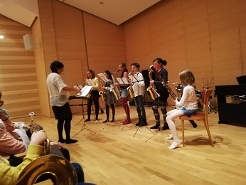 Sax
