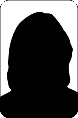 Silhouette f