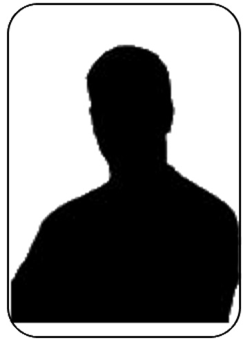 Silhouette2