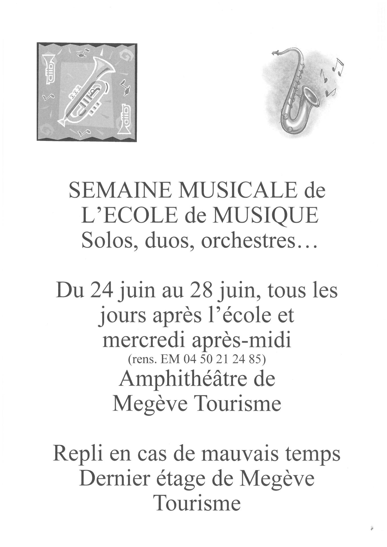 Skm 28724051716050