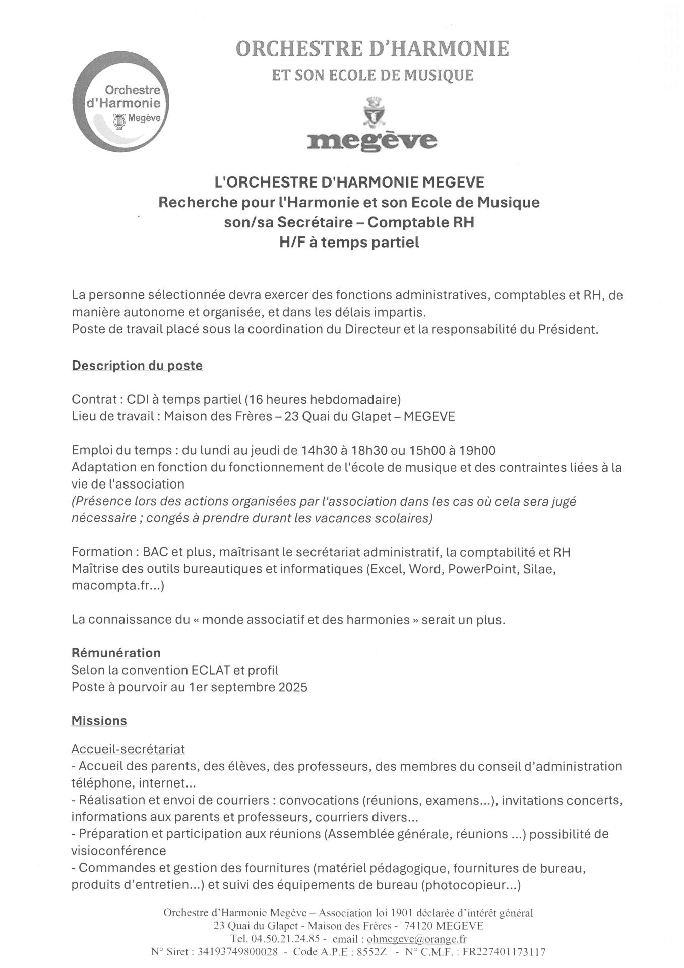 Skm 28725041510090
