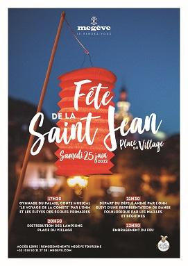 St jean 2022