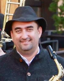 Tristan kreuter