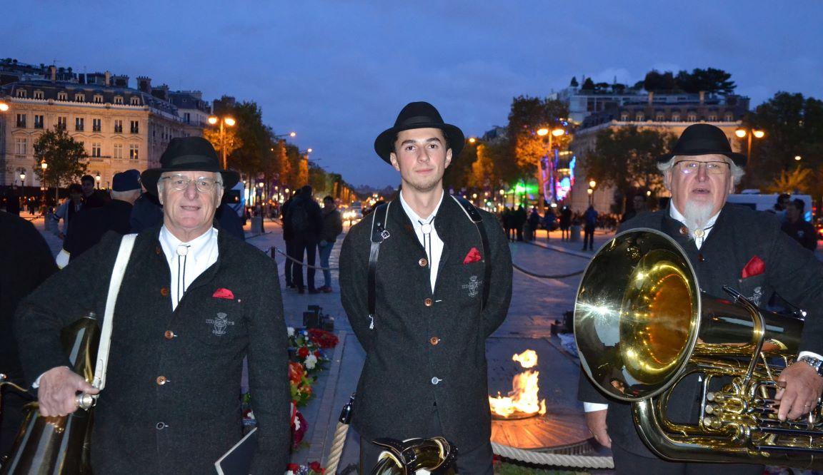 Tubas 2